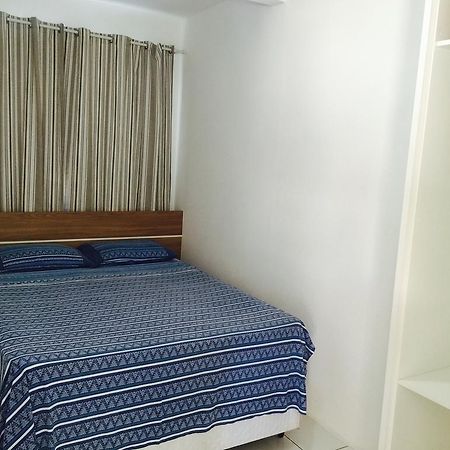 Pousada Almeida Florianópolis Exterior foto