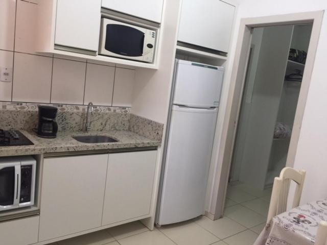 Pousada Almeida Florianópolis Exterior foto
